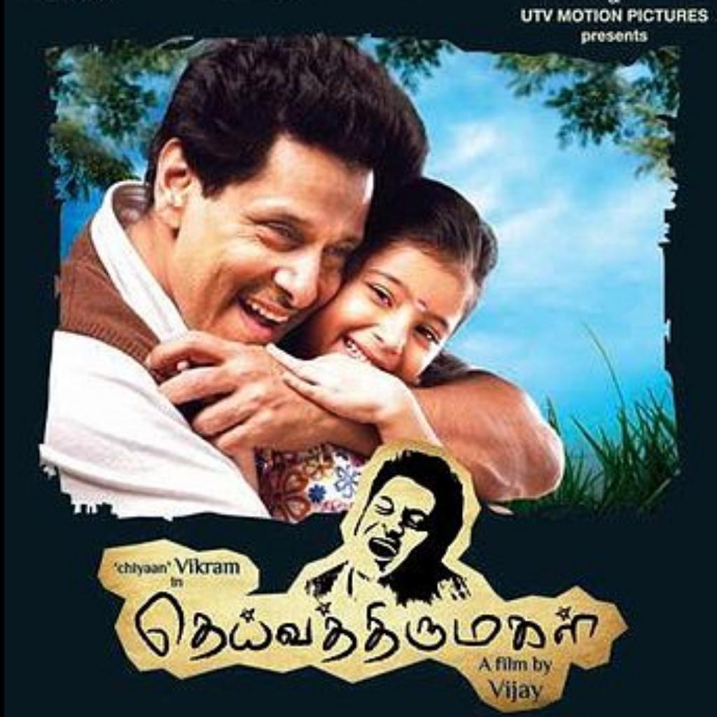 G.V. Prakash Kumar 印度 ~ 配乐作曲家和歌