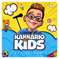 Kannario Kids