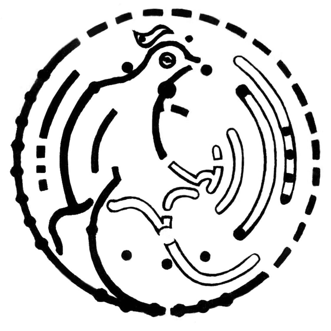 鹿鸣（交响乐版）