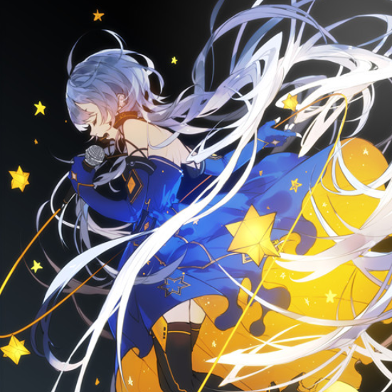 song-img