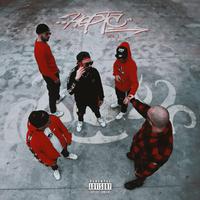 H.Ə.P.T.A (feat. Hepta Crew, Thogi, Lester, Donk & Kuzi)