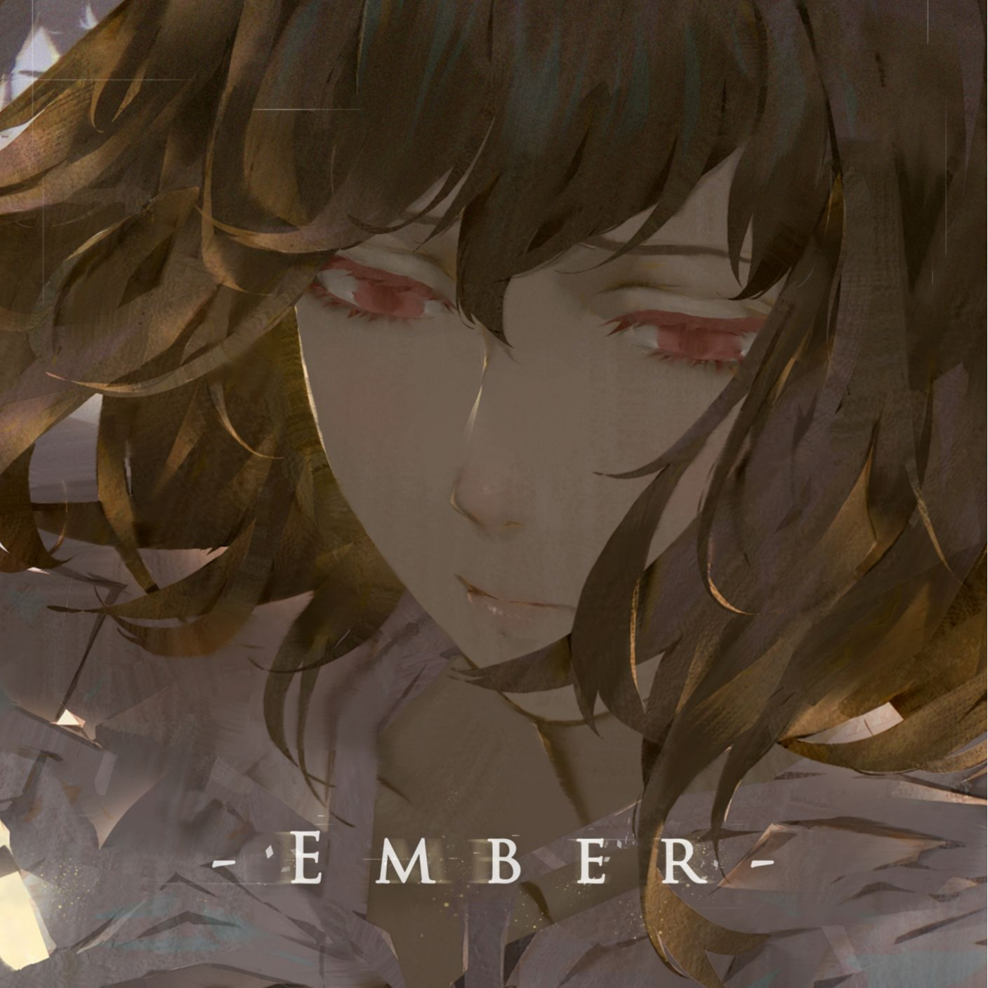 EMber