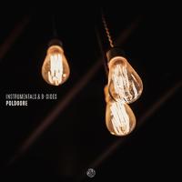 Instrumentals & B​-​sides