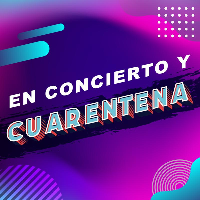 Tu Carcel (En Vivo Desde Tijuana, Mexico/2004)