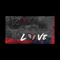 No Love