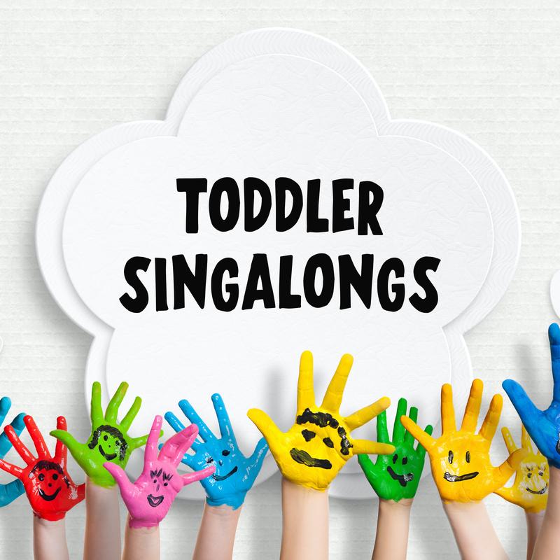 What A Wonderful World Louis Armstrong 单曲 网易云音乐