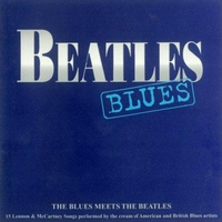 Beatles Blues