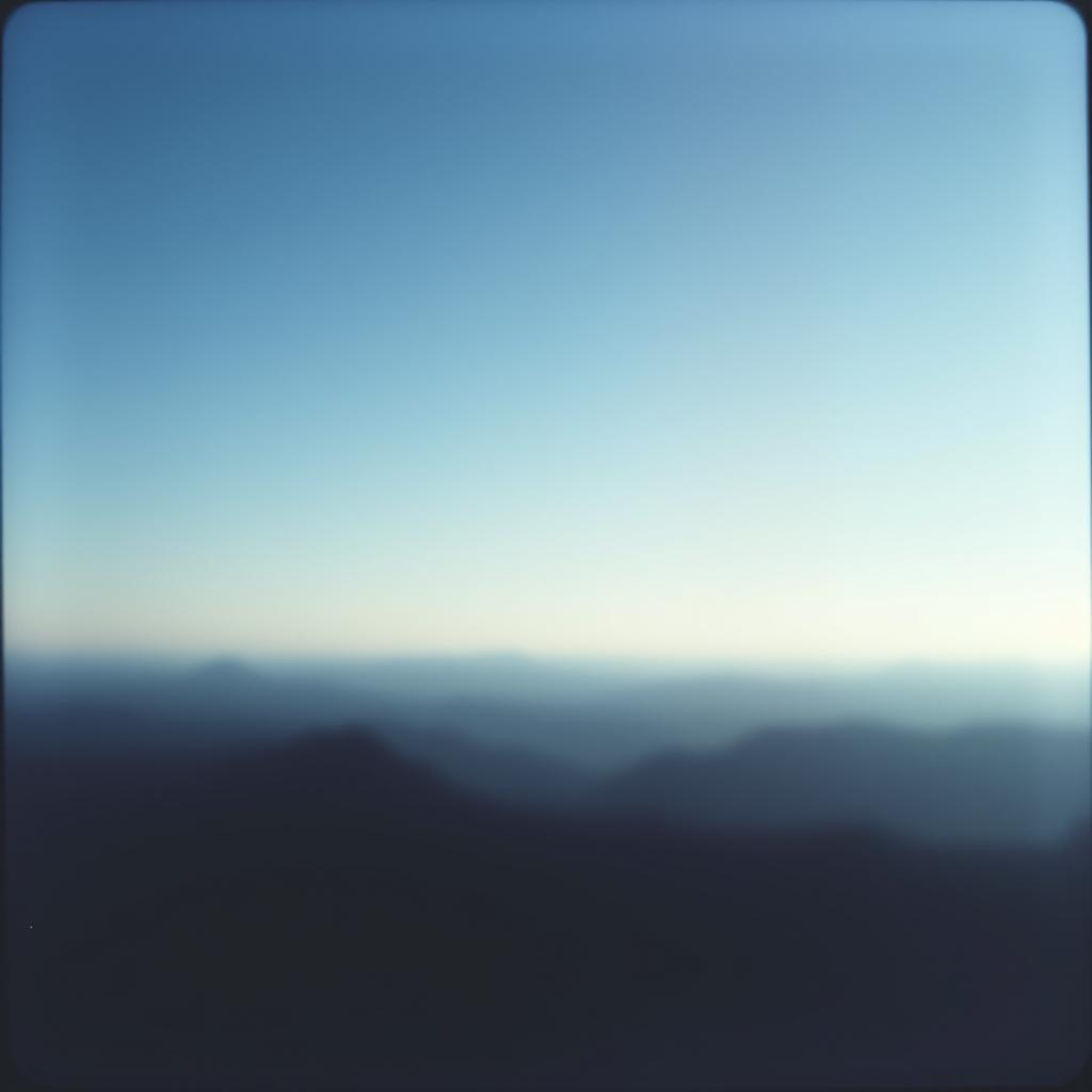 Stretched out across the wastes by @cultofthings