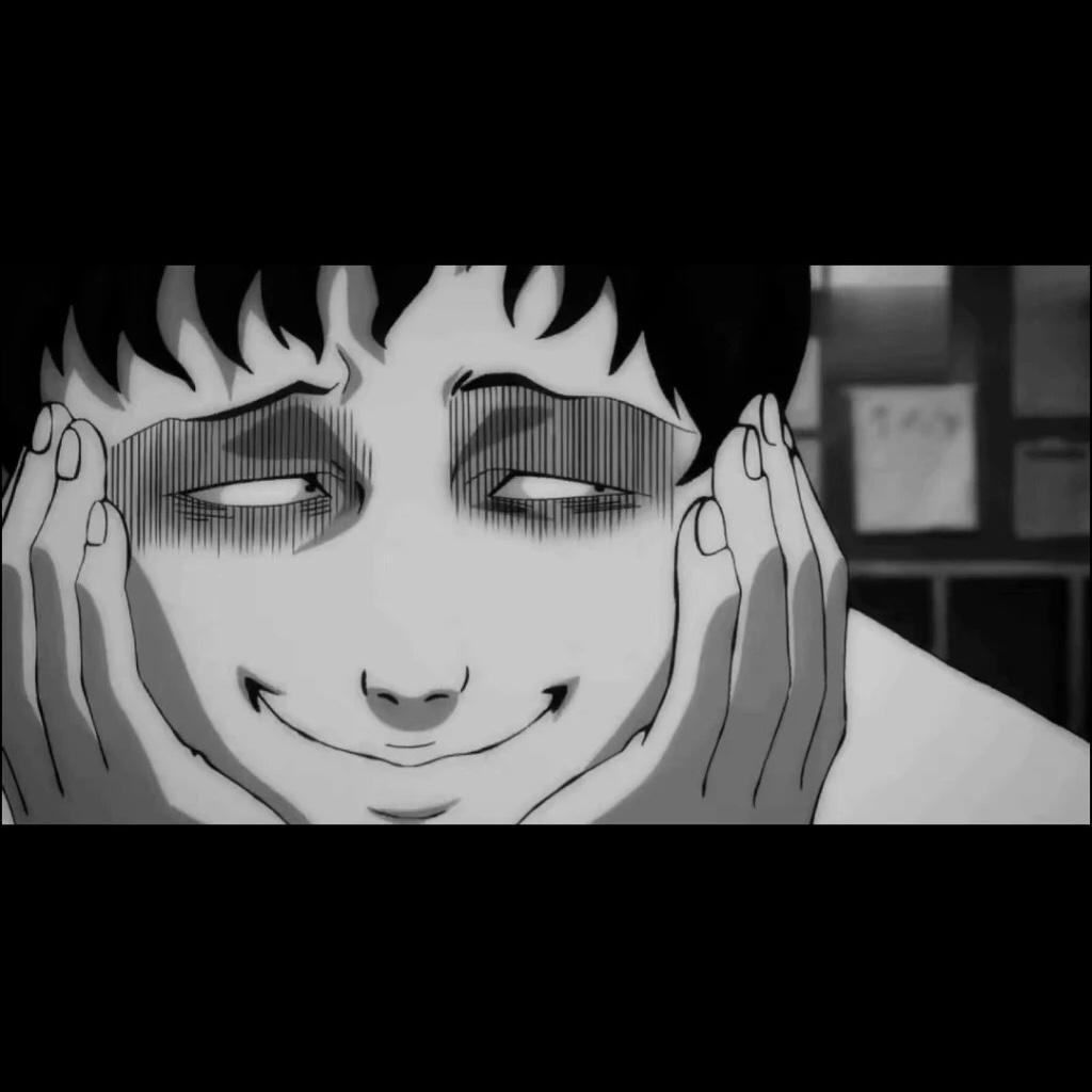 畏(prod.by AMM Ladel)