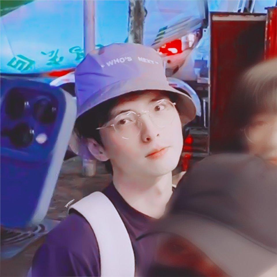 余温姐姐不加糖