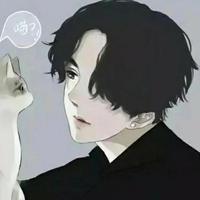 阿沐阿笙