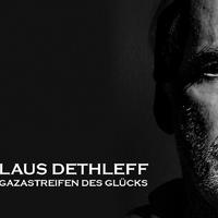 Claus Dethleff