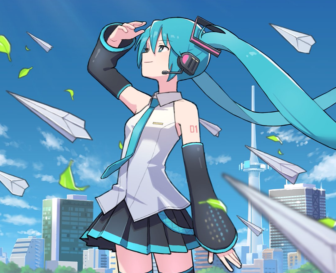 keisei
