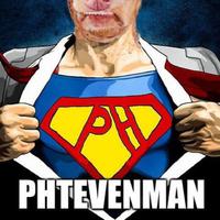 Phteven