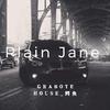 GRABOTE - Plain Jane ( Alper Karacan Remix )