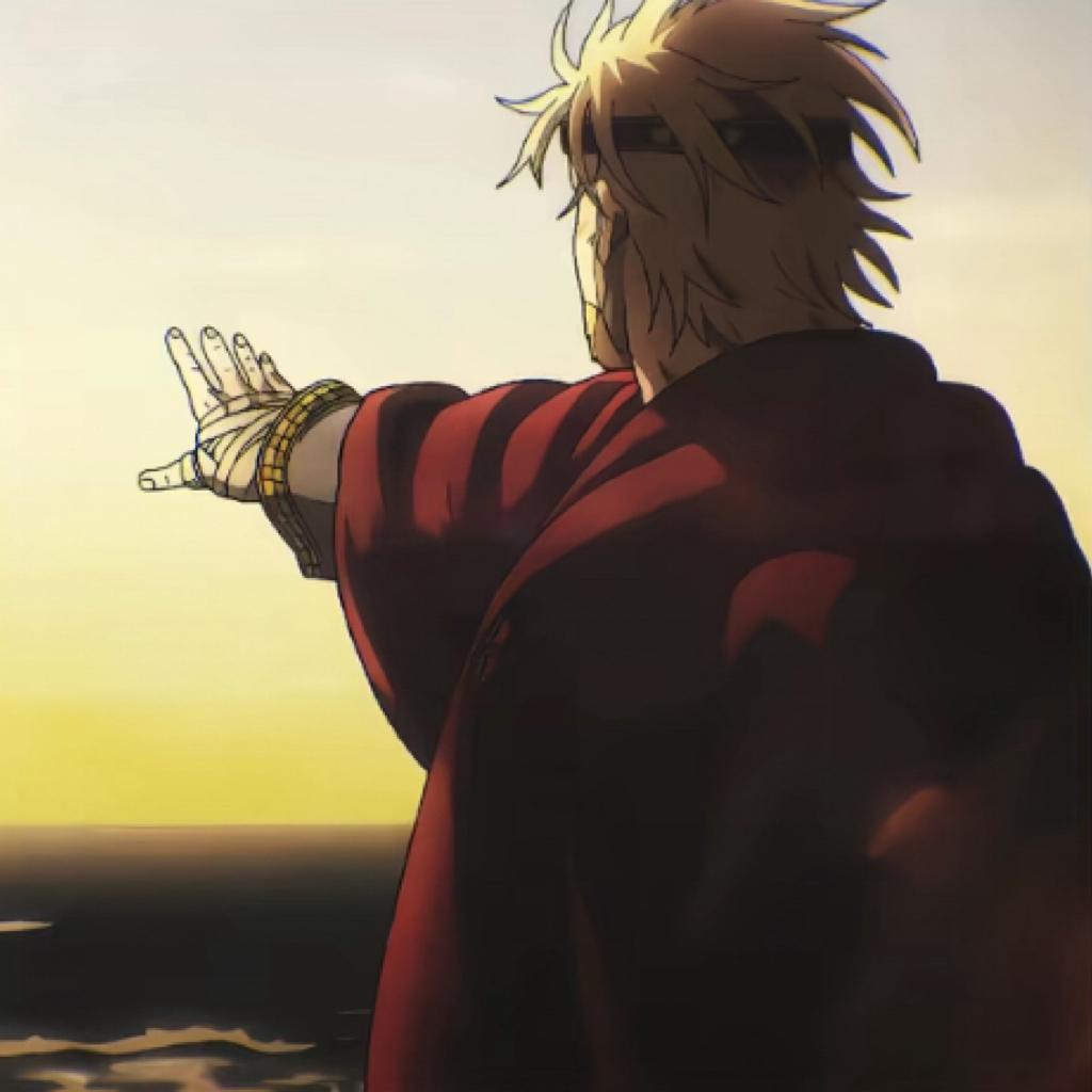 30号白日梦想家