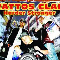 Vattos Clan资料,Vattos Clan最新歌曲,Vattos ClanMV视频,Vattos Clan音乐专辑,Vattos Clan好听的歌