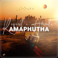 Amaphutha (feat. Request)