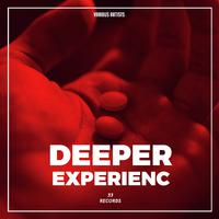 Deeper Experienc