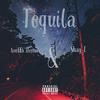 Shay T - Tequila