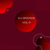 Dj Grande Vol11