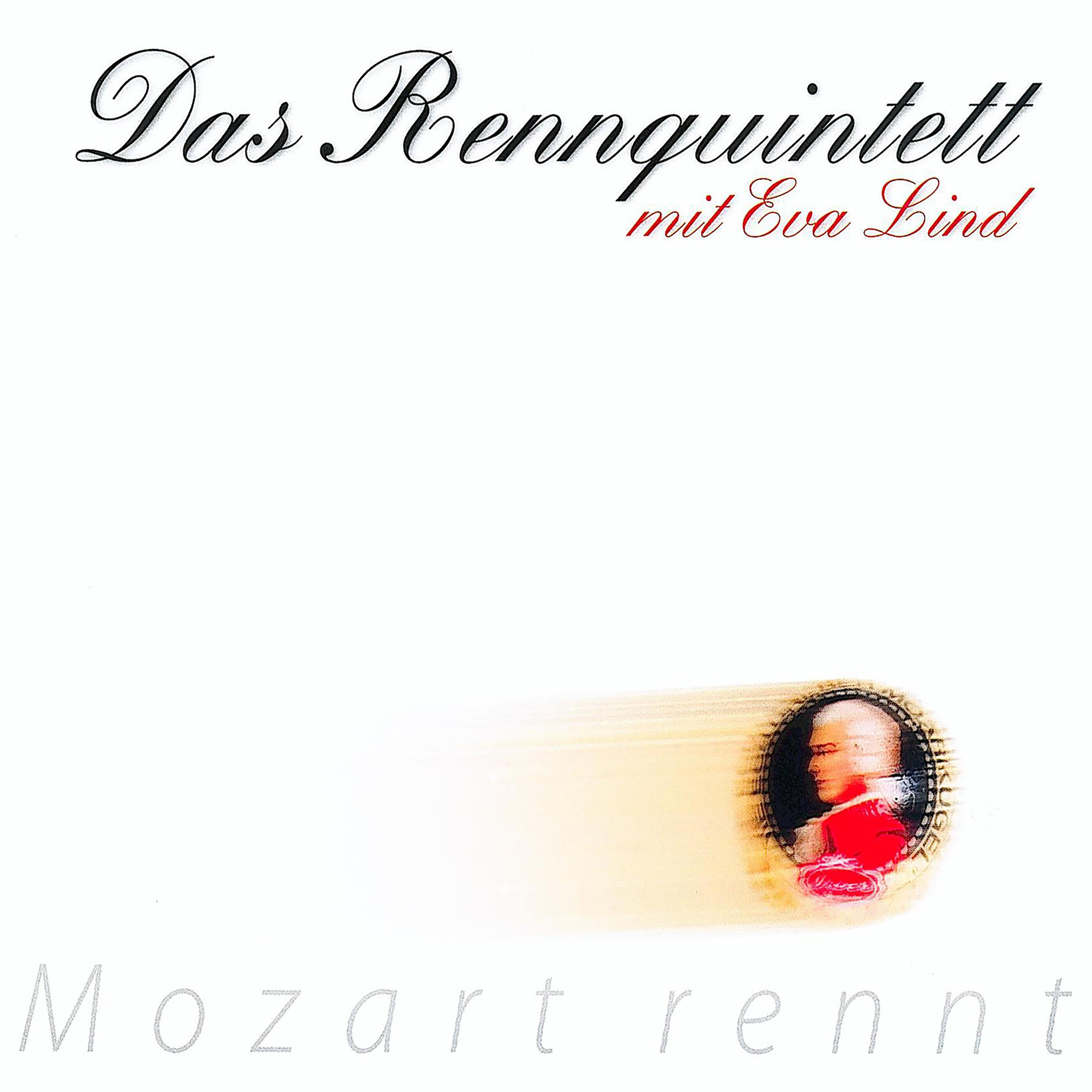 Konzertarie "Bella mia fiamma"