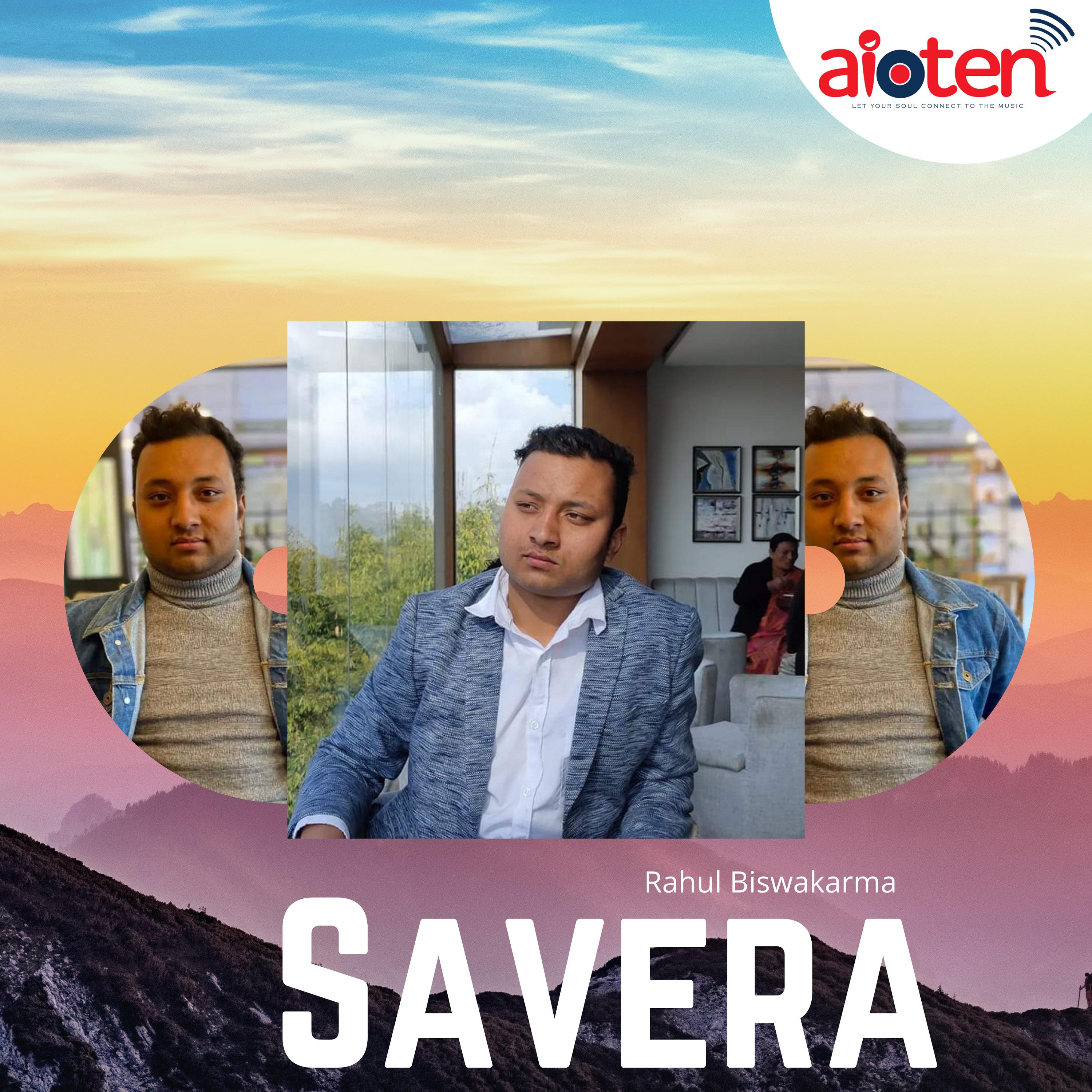 Savera