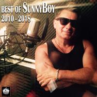 Best of Sunnyboy (2010-2018)