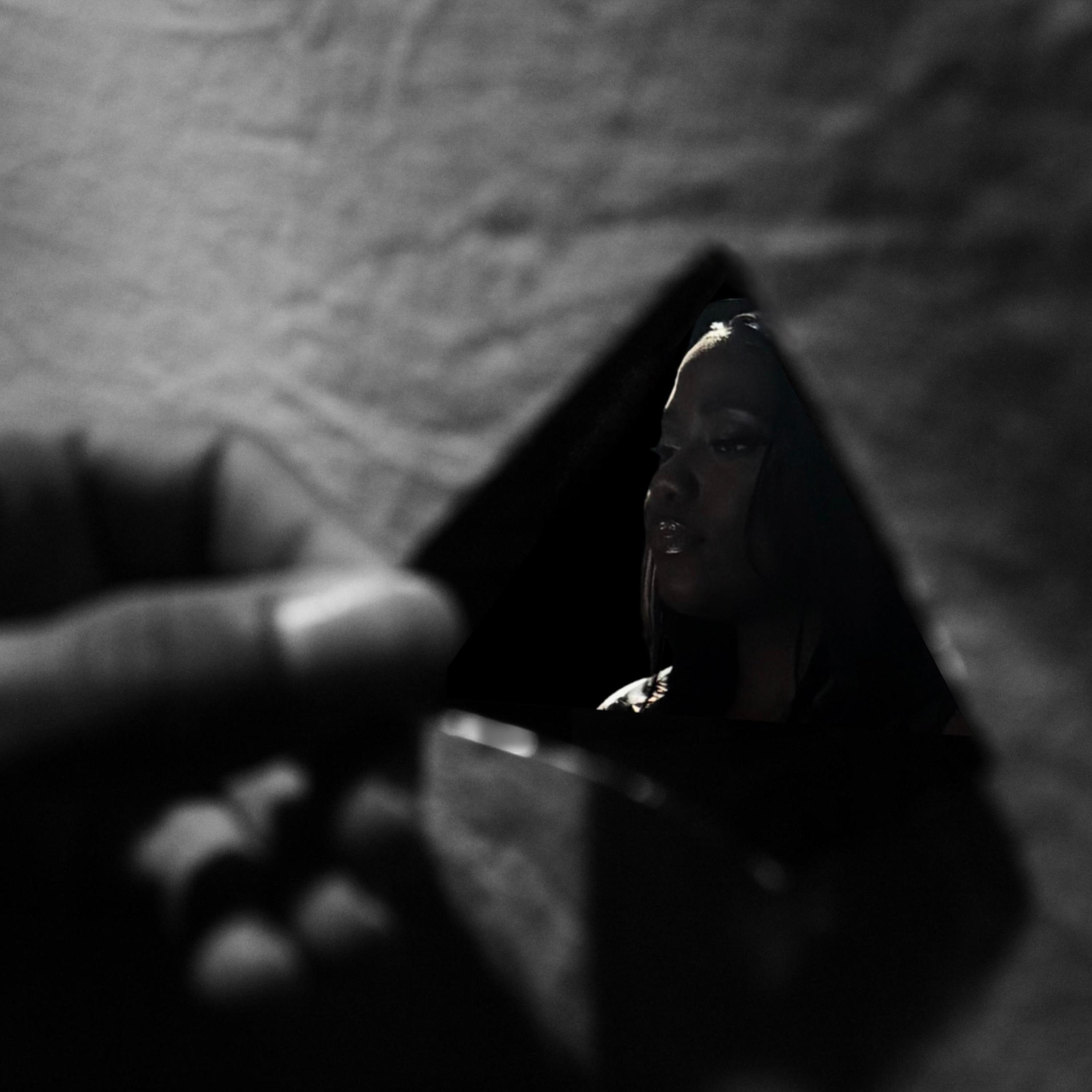 Consider This / Unlucky