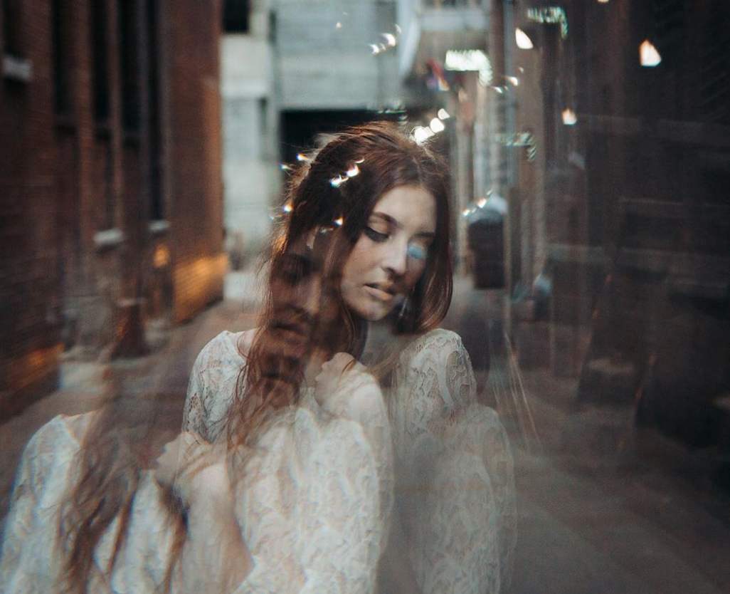 Savannah Sgro