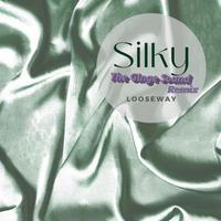 Silky (The Ginge Sound Remix)