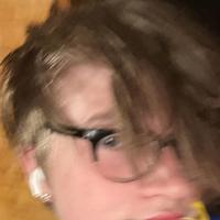 DaKidIcy