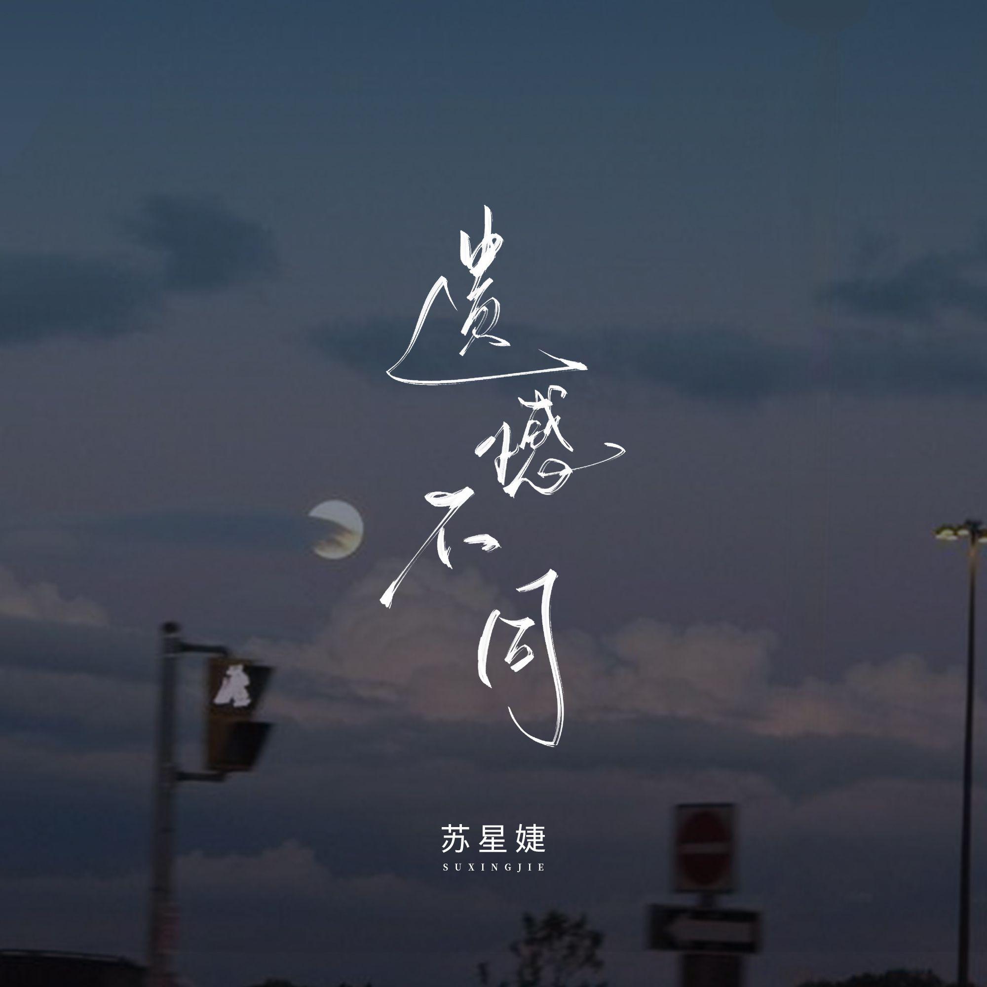 遗憾不同专辑