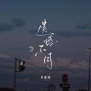 遗憾不同