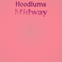 Hoodlums Midway