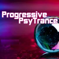 Progressive Psytrance