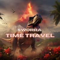TIME TRAVEL
