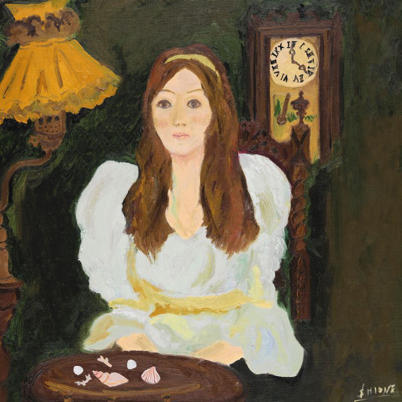 风よ吹かないで