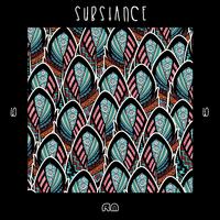 Substance, Vol. 60