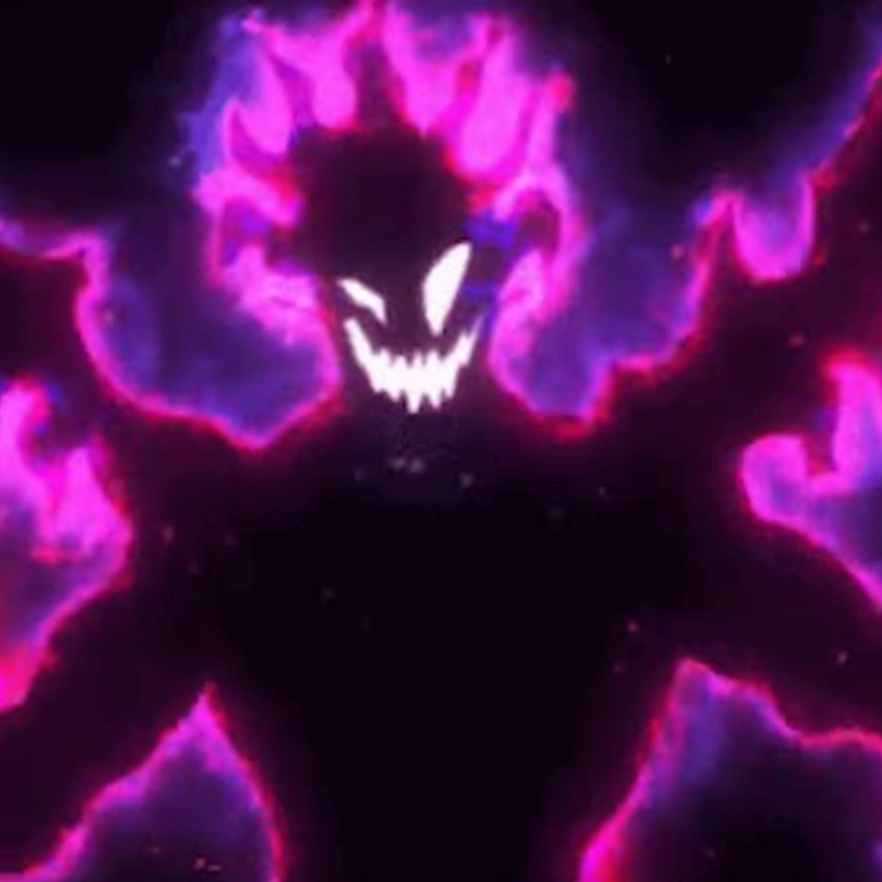 They're laughing at you, they think you're weak