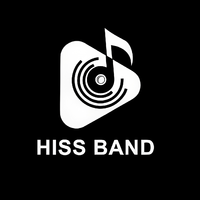 Hiss Band