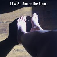 Son on the Floor