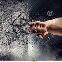 蚊釨