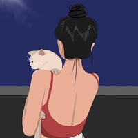 DJ小尹