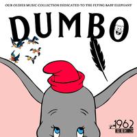 Dumbo