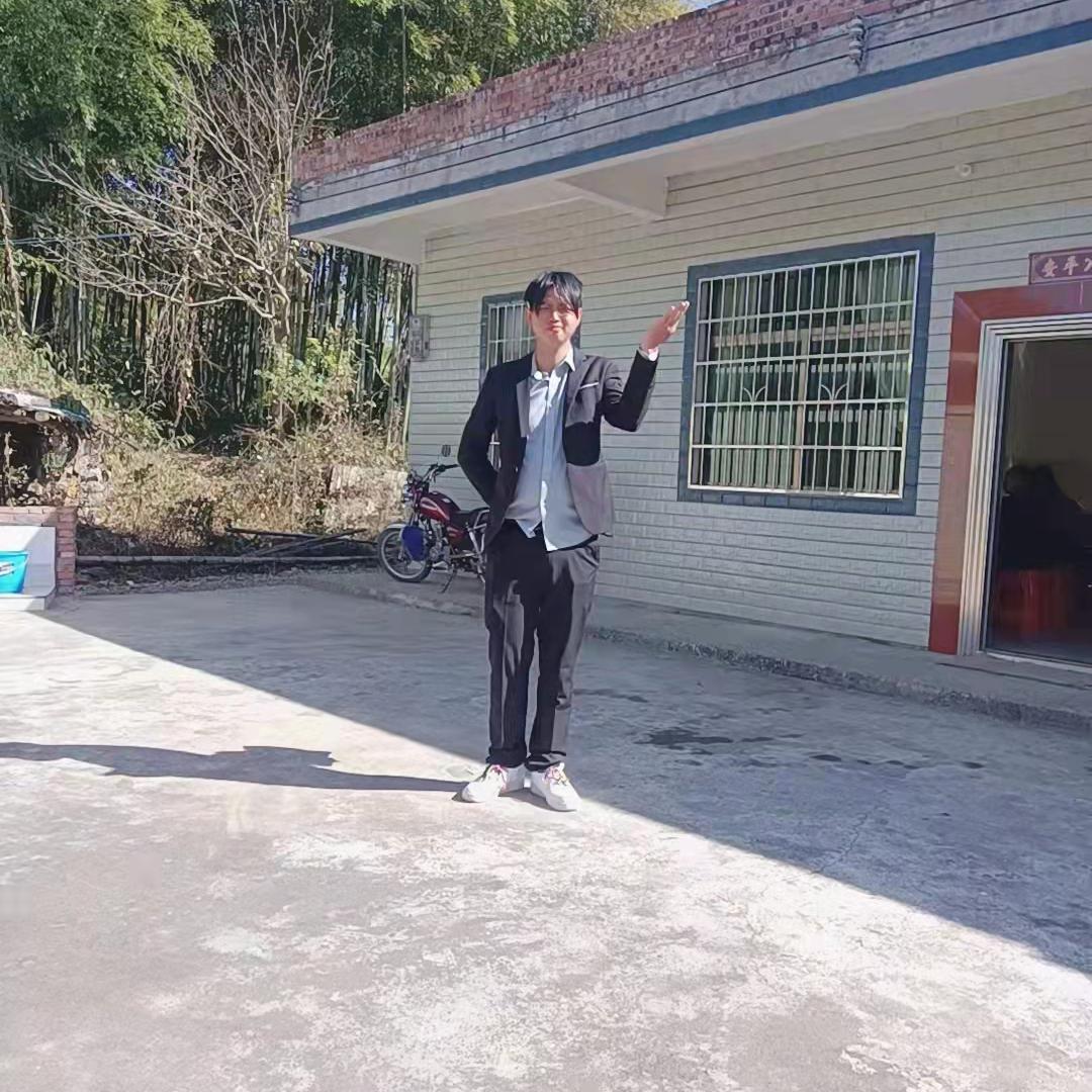 郑源-我不后悔封面