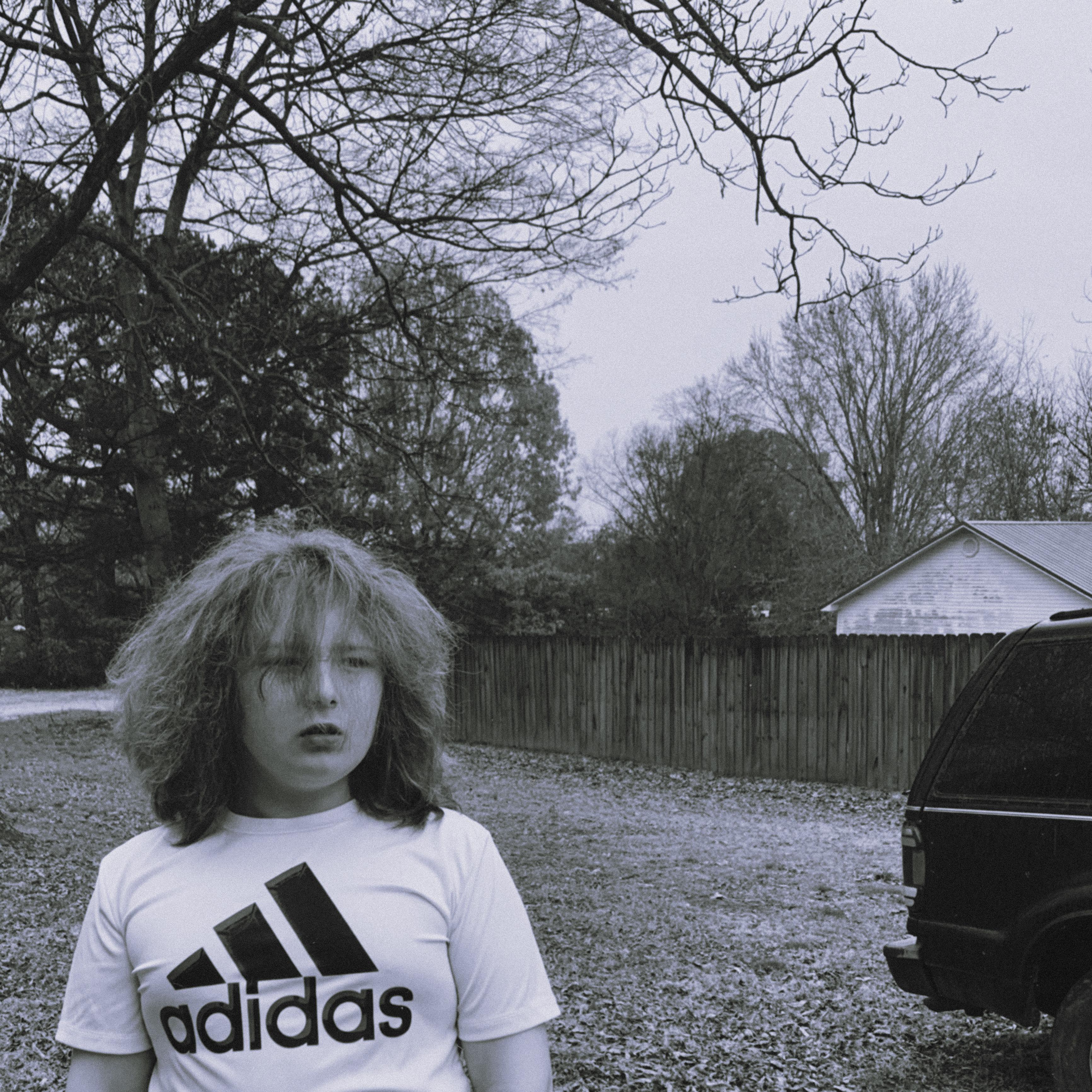 Void Two: Dysphoria + Disfunctions