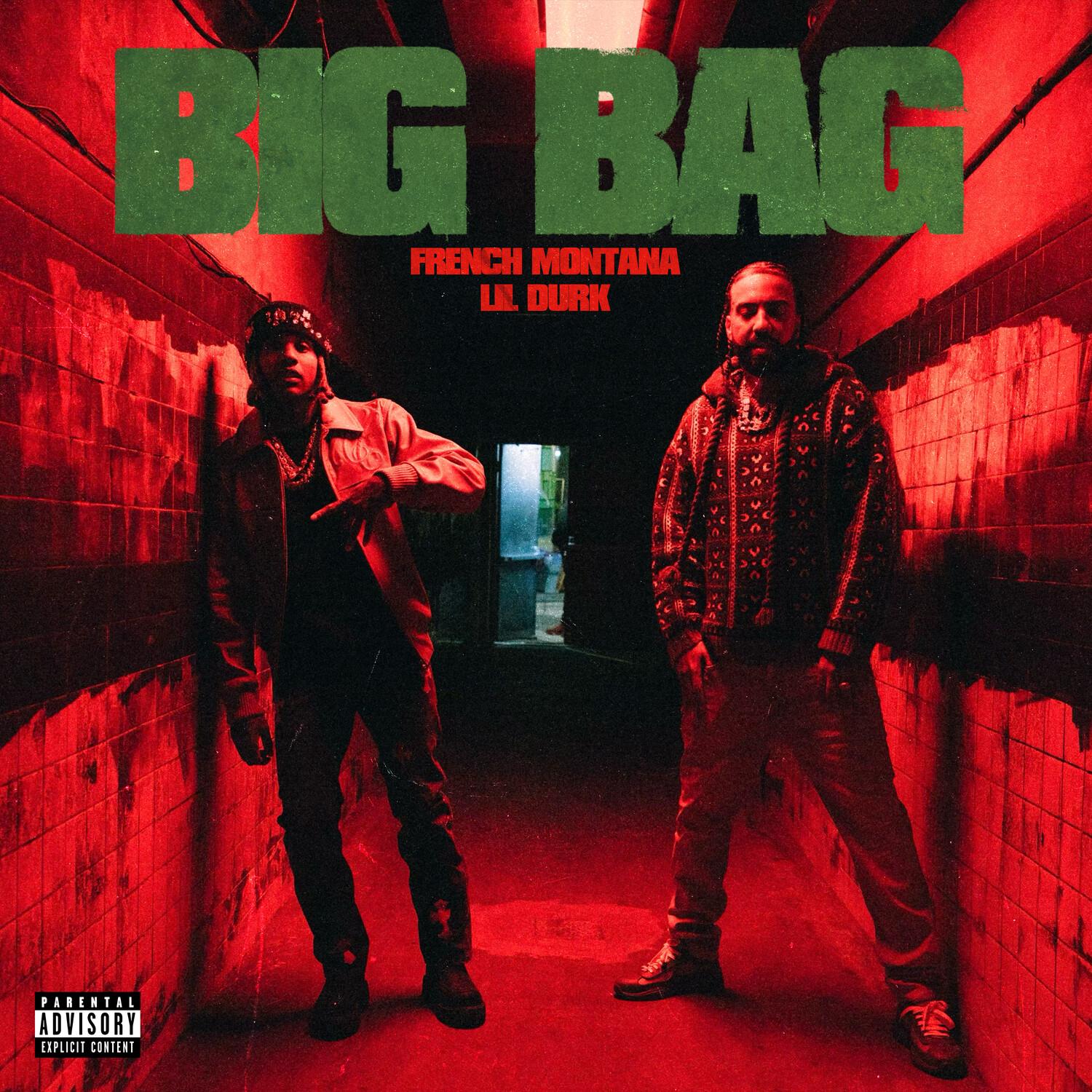 Big Bag