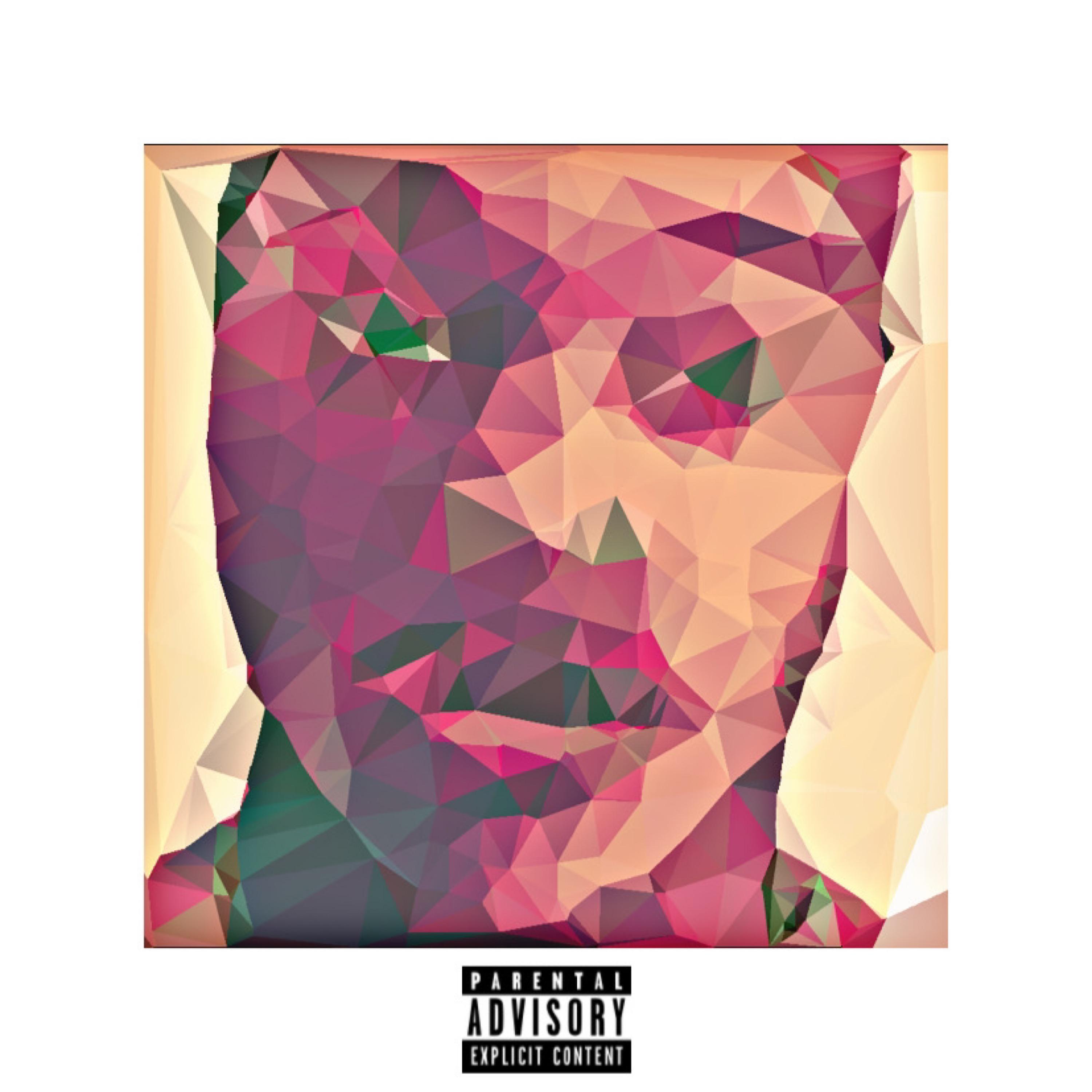 CLOSE UP (feat. JVN)