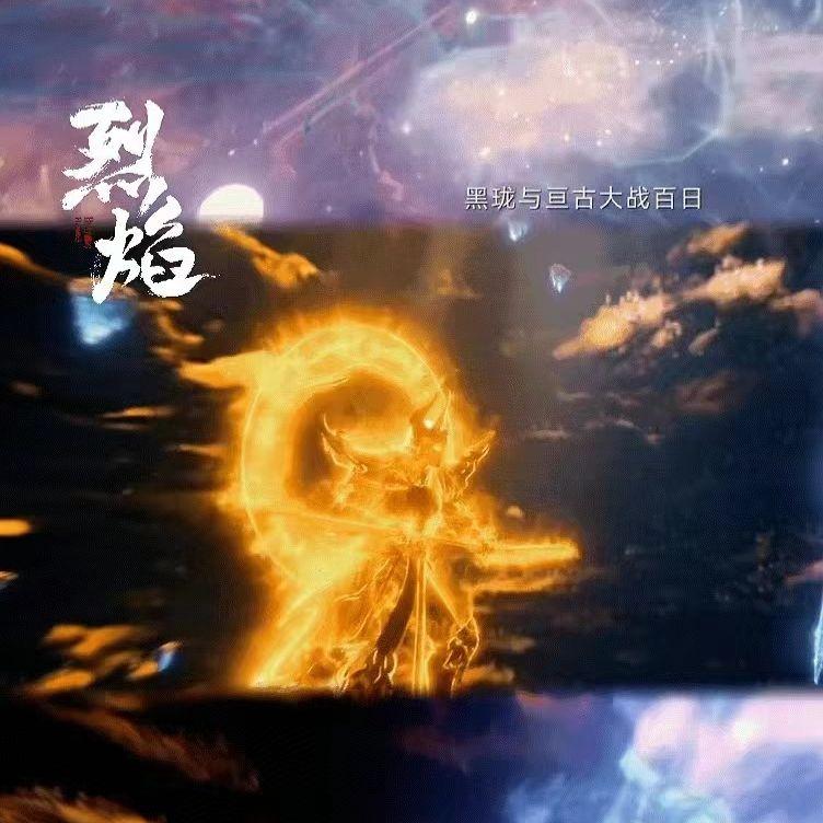 伫立 - 陈玉萍封面